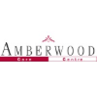 Amberwood Care Centre