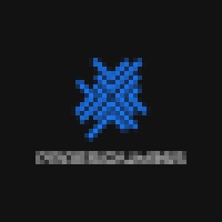 Praesidium365 logo - Similar company to Can Studios Ltd