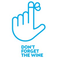 Don't Forget The Wine | Marketing & Events logo - Similar company to Winetitles Media