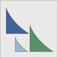 Jeevan Infotech India Private Limited logo - Similar company to Mvi Technology