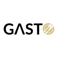 Gasto Gmbh