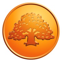 Sparbanken Alingsås logo - Similar company to Anothertruth