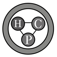 Harbour Credit Partners logo - Similar company to Gp Wealth Team