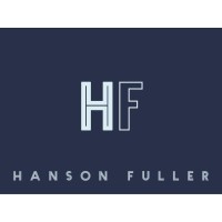 Hanson Fuller
