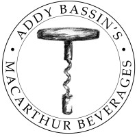 MacArthur Beverage logo - Similar company to Asiagate Ltd