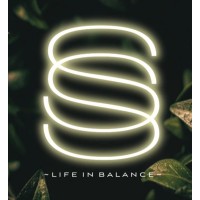 Ecoverse logo - Similar company to Eagerventures