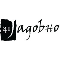 Jadovno 1941. logo - Similar company to Srpsko Udruženje Za Zemljotresno Inženjerstvo Suzi-Saee