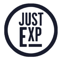 Just Export logo - Similar company to Monkey Markets