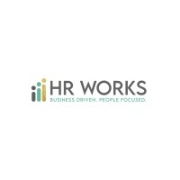 HR Works PR LLC logo - Similar company to Nillion