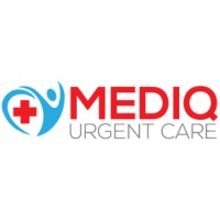 Mediq Urgent Care