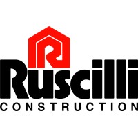 Ruscilli Construction logo - Similar company to Equity Construction Solutions