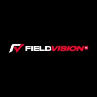 Field Vision Sports, LLC. logo - Similar company to Athlens