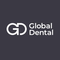 Global Dental logo - Similar company to Hispace