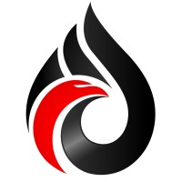 WetFuel logo - Similar company to Ci Power Solutions