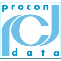 PROCON DATA Wien logo - Similar company to Benthos