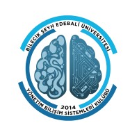 Bilecik Şeyh Edebali Üniversitesi Yönetim Bilişim Sistemleri Kulübü logo - Similar company to Face 2 Face Meet