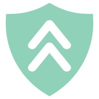 CyberUp logo - Similar company to Skysys Australia