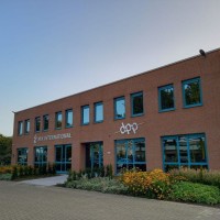 Dutch Pet Products logo - Similar company to Leadex & Co. | Gaia Material Llc