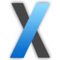 Lexicon International logo - Similar company to Tankya Developing Co.,Ltd