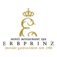 Hotel-Restaurant Erbprinz