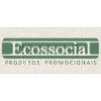 Ecossocial International