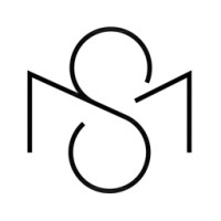 Estudio Maria Santos logo - Similar company to Jaime Beriestain Studio