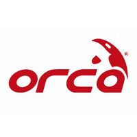 BAHAT ELEKTRİKLİ EV ALETLERİ logo - Similar company to Şamdan Ev Aletleri