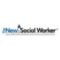 The New Social Worker Magazine logo - Similar company to Social Worker