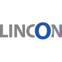 LINCON AG logo - Similar company to General Solutions