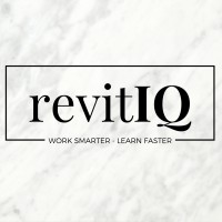 revitIQ logo - Similar company to Assemble Limited