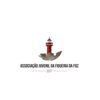 Associação Juvenil da Figueira da Foz logo - Similar company to Instituto Pernambuco-Porto Brasil