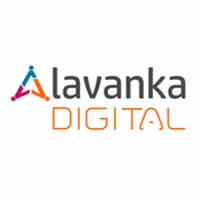 Alavanka Digital logo - Similar company to Alvk Marketing