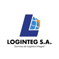 Agente de aduana Loginteg S.A logo - Similar company to Phoenix Consulting