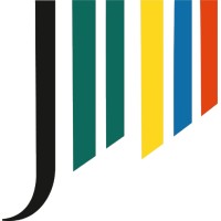 JEIns (Junior Enterprise Insubria) logo - Similar company to Ever Life Design