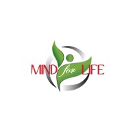 Mind for Life logo - Similar company to Arrow Scaleups