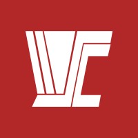 Welltech Service Corporation logo - Similar company to Presidium.Ph Corporation