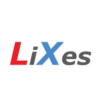 Lixes