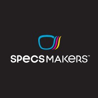 Specsmakers logo - Similar company to Listwebinars