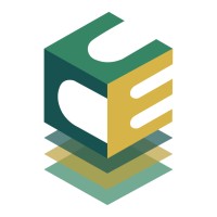 Creative Commercial Environments Ltd logo - Similar company to Target Interior Solutions