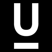 UXPD - The UNEXPECTED Agency logo - Similar company to Spring Adv Strategic & Digital Marketing