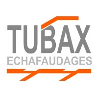 Tubax SA logo - Similar company to Jd Planning