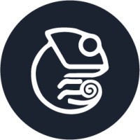 Oliva Capital logo - Similar company to Nventive
