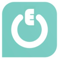 Emmanuel Obadia & Partners