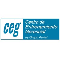 Ceg Ecuador