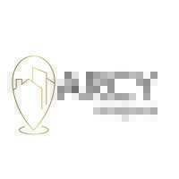 Arcy-Miejsce logo - Similar company to Verdancy Development S.A.