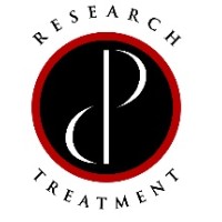 Vancouver Prostate Centre logo - Similar company to Ubc Science Co-Op