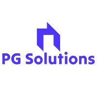 PG Solutions LLC logo - Similar company to Proton Guru