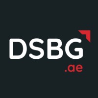 Dubai Chamber - Software Business Group logo - Similar company to Ain Group