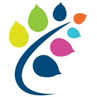 Amp Health logo - Similar company to National Association Of Link Workers