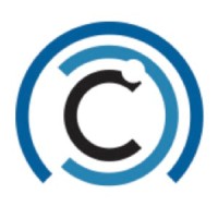 Les Expertises Carillon / Carillon Claims Adjusters